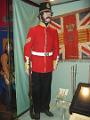 2011-07 Corentin angleterre 017